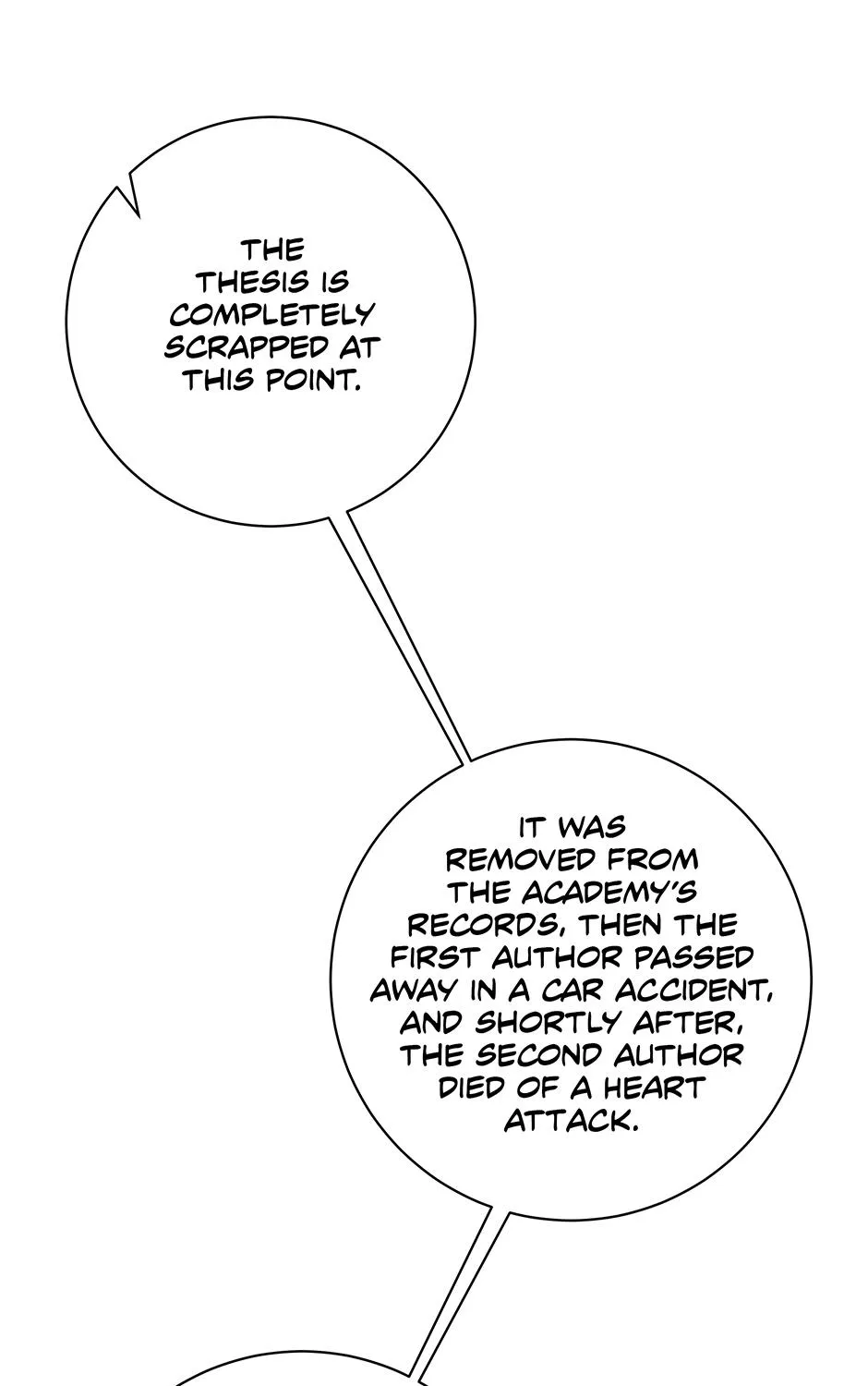 Read Long Live Hate chapter 44 image 65 on Lezhin