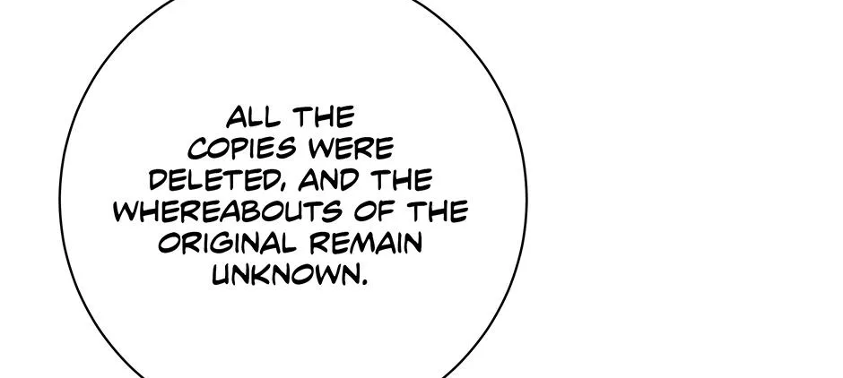Read Long Live Hate chapter 44 image 66 on Lezhin