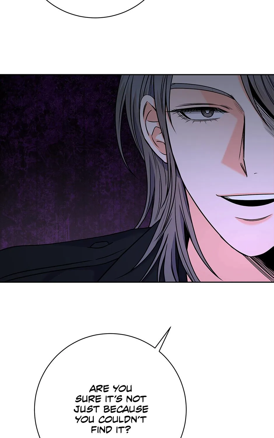 Read Long Live Hate chapter 44 image 67 on Lezhin