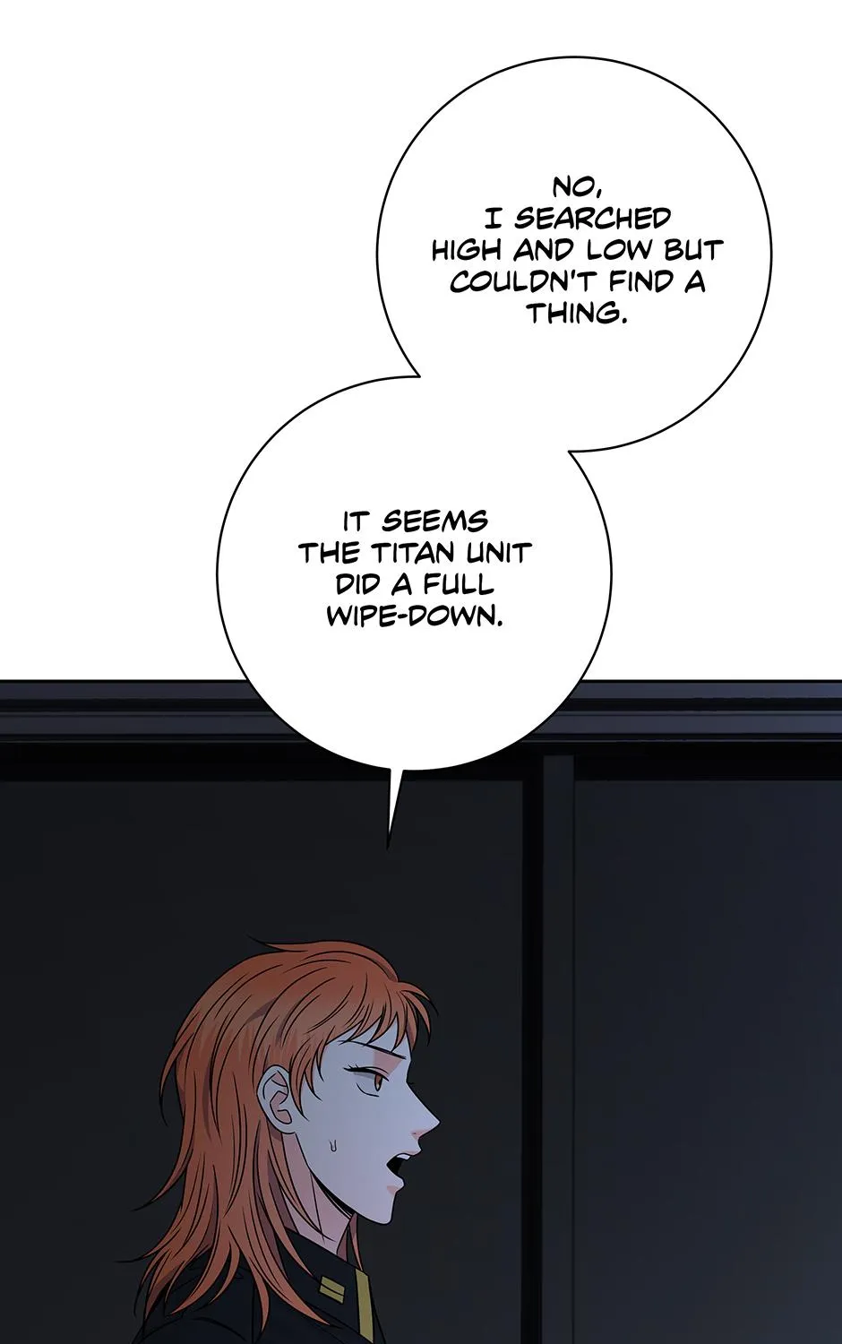 Read Long Live Hate chapter 44 image 69 on Lezhin