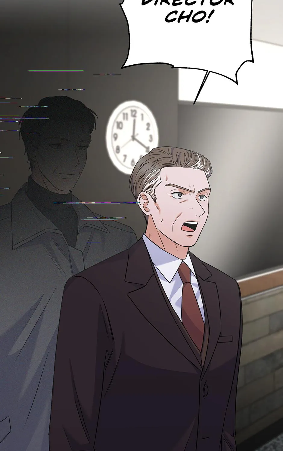 Read Long Live Hate chapter 44 image 7 on Lezhin