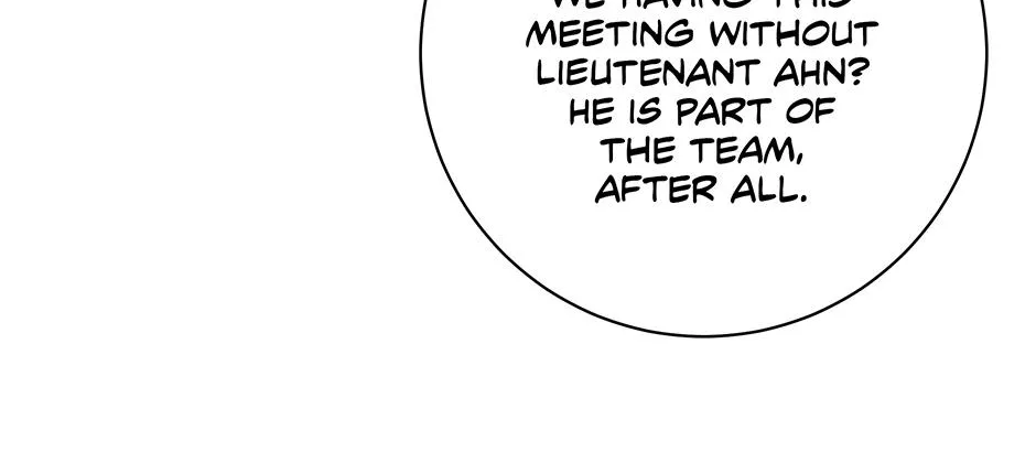 Read Long Live Hate chapter 44 image 72 on Lezhin