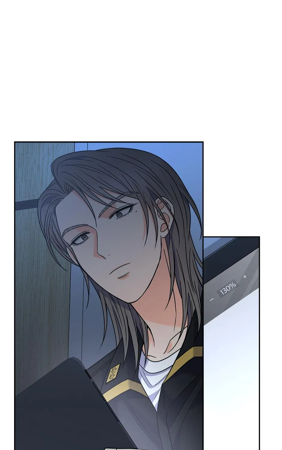 Read Long Live Hate chapter 44 image 73 on Lezhin