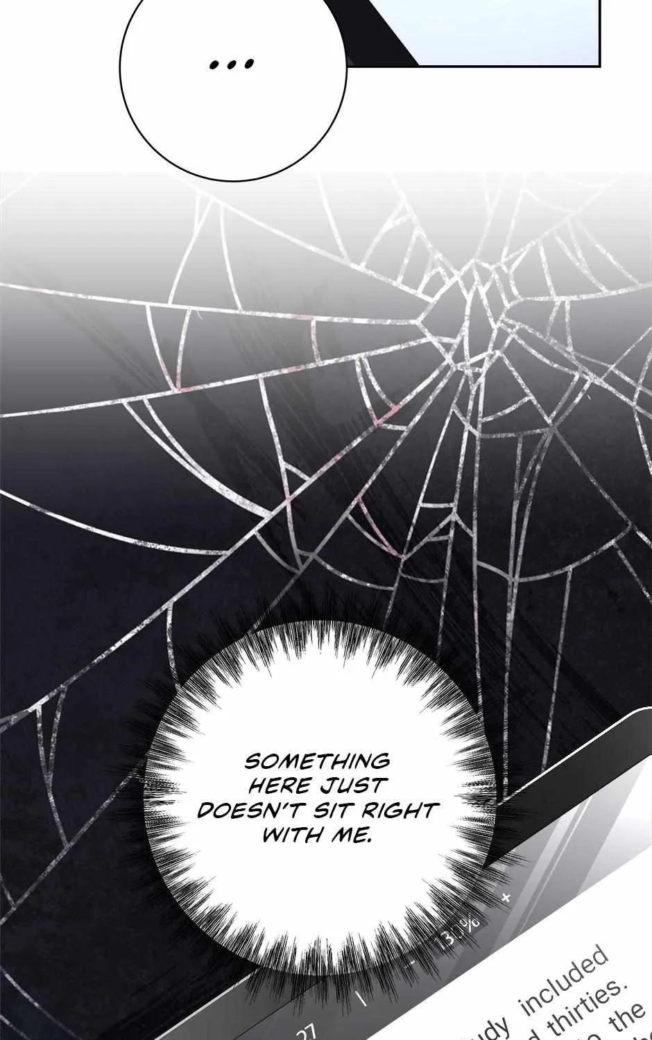 Read Long Live Hate chapter 44 image 75 on Lezhin