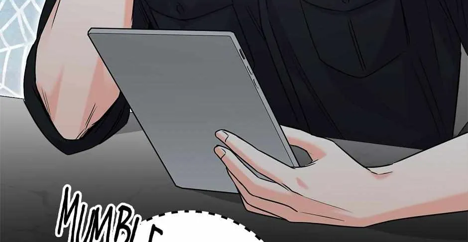 Read Long Live Hate chapter 44 image 78 on Lezhin