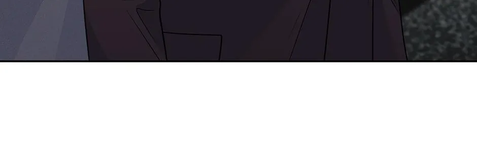 Read Long Live Hate chapter 44 image 8 on Lezhin