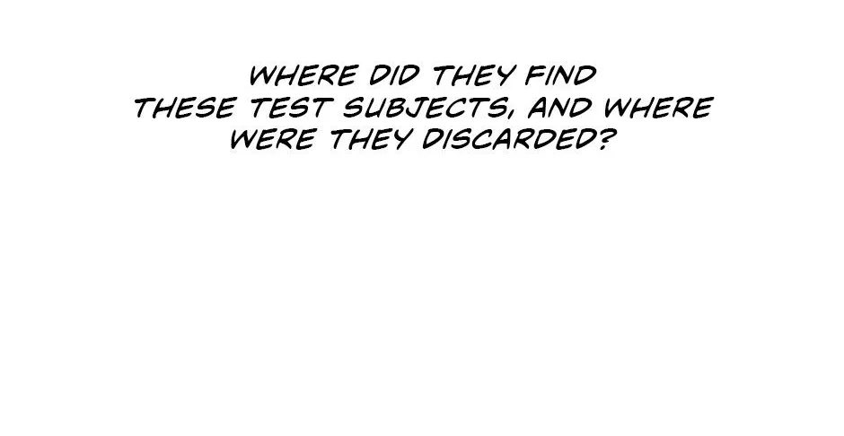 Read Long Live Hate chapter 44 image 80 on Lezhin