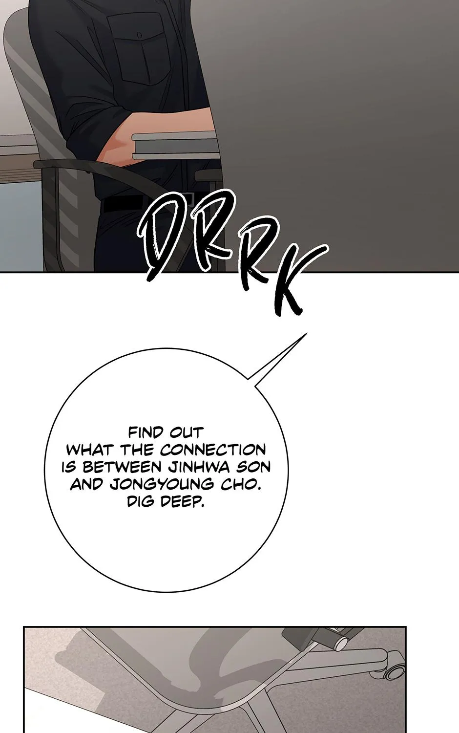 Read Long Live Hate chapter 44 image 83 on Lezhin