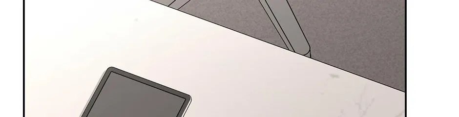 Read Long Live Hate chapter 44 image 84 on Lezhin
