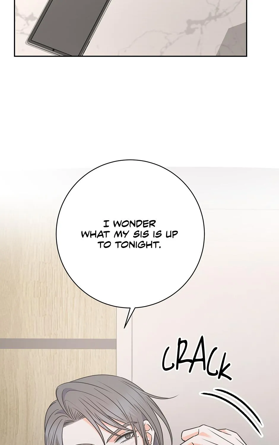 Read Long Live Hate chapter 44 image 85 on Lezhin