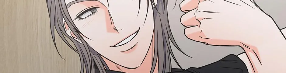 Read Long Live Hate chapter 44 image 86 on Lezhin