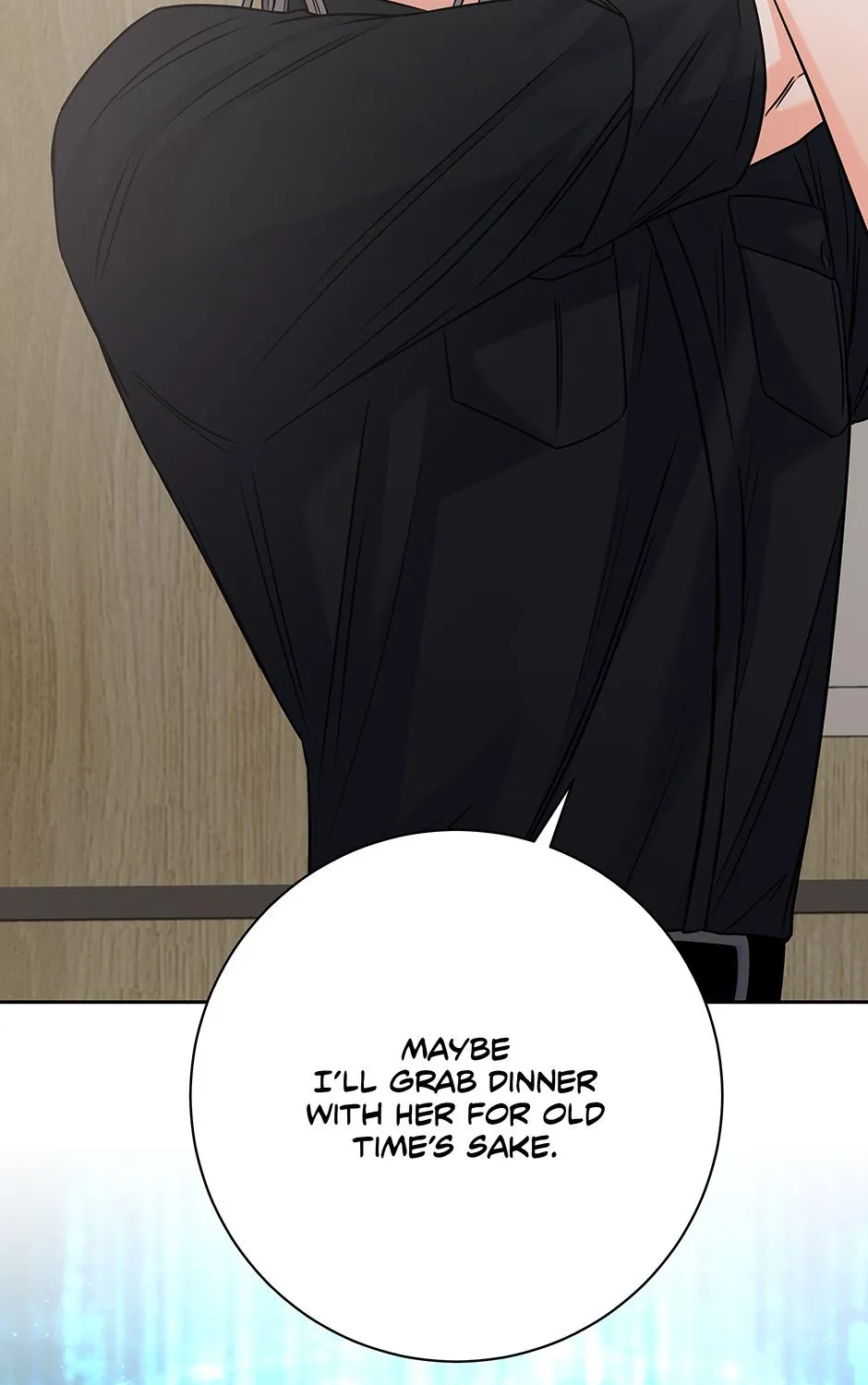 Read Long Live Hate chapter 44 image 87 on Lezhin