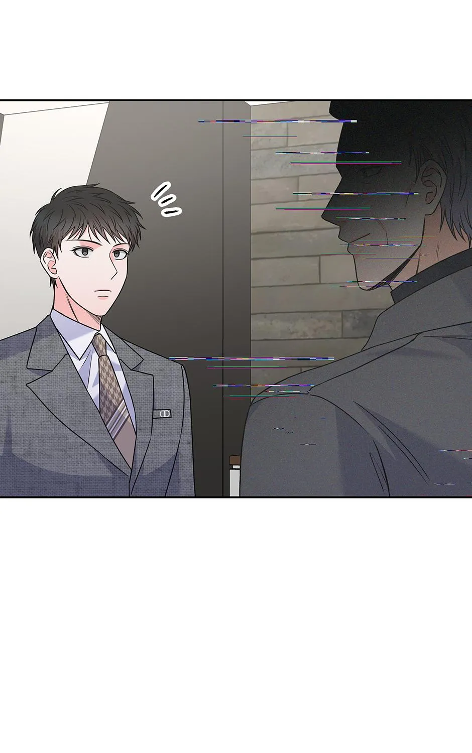 Read Long Live Hate chapter 44 image 9 on Lezhin