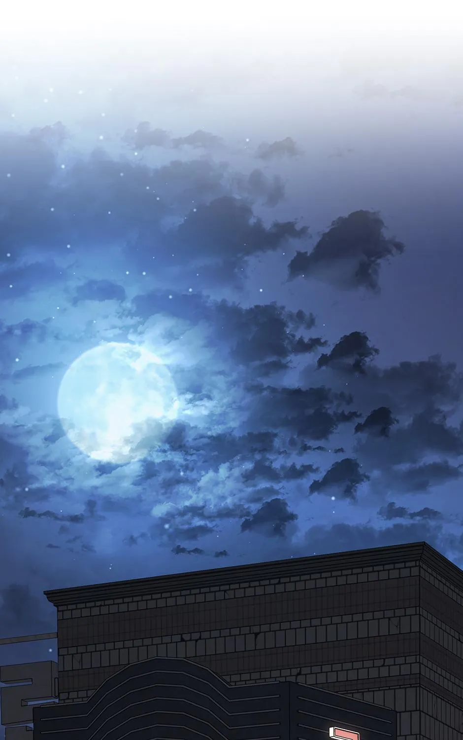 Read Long Live Hate chapter 44 image 91 on Lezhin