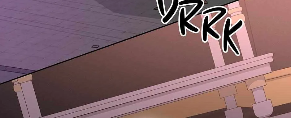Read Long Live Hate chapter 44 image 94 on Lezhin