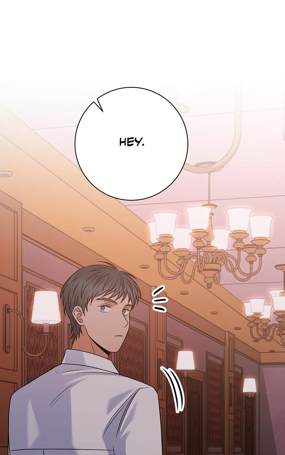 Read Long Live Hate chapter 44 image 97 on Lezhin