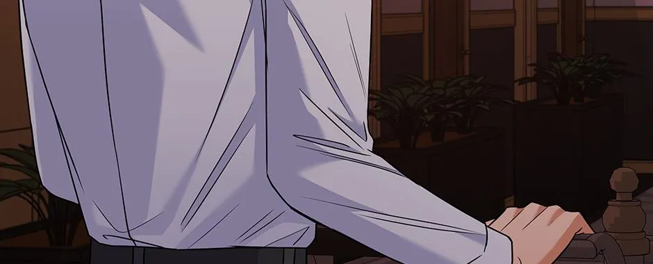 Read Long Live Hate chapter 44 image 98 on Lezhin
