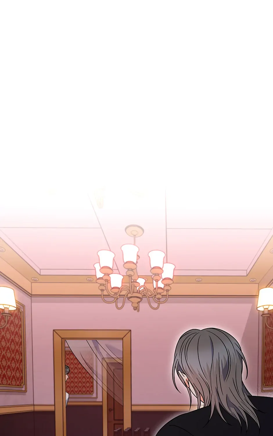 Read Long Live Hate chapter 45 image 1 on Lezhin