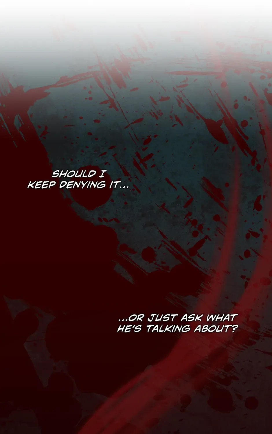 Read Long Live Hate chapter 45 image 101 on Lezhin