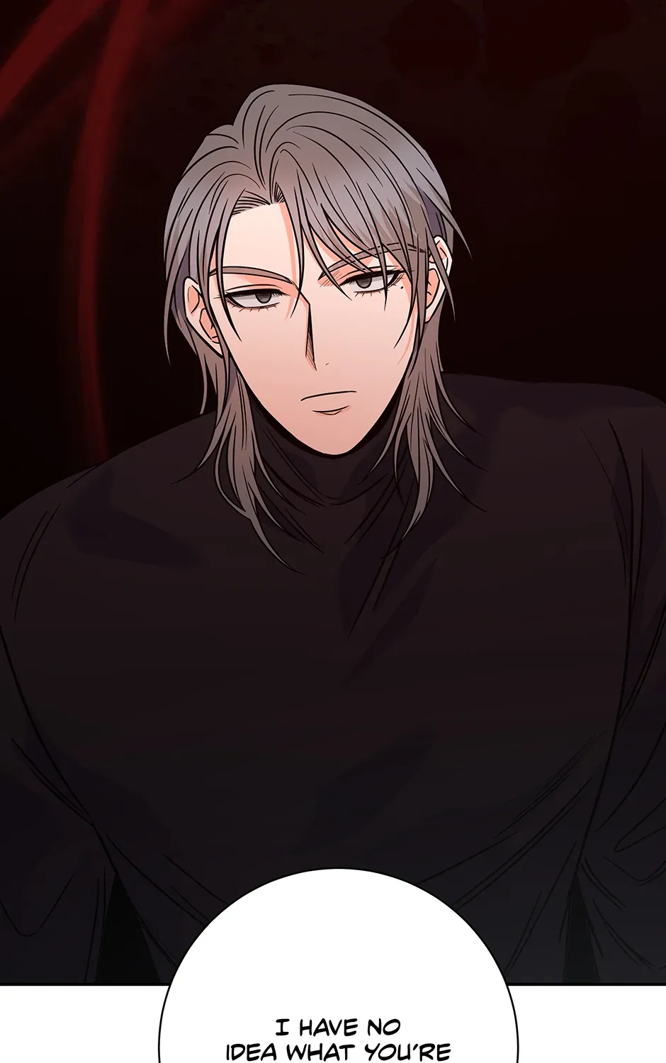 Read Long Live Hate chapter 45 image 103 on Lezhin