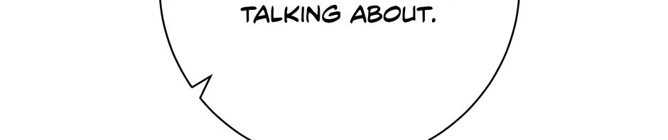 Read Long Live Hate chapter 45 image 104 on Lezhin