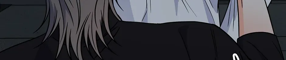 Read Long Live Hate chapter 45 image 106 on Lezhin