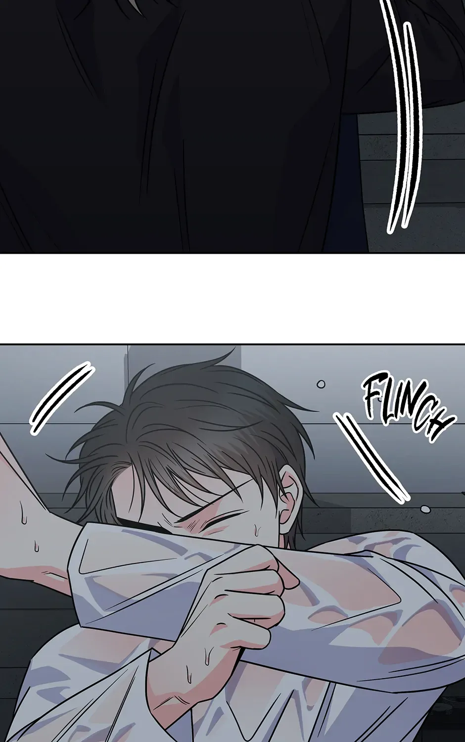 Read Long Live Hate chapter 45 image 107 on Lezhin