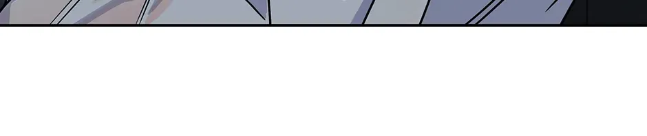 Read Long Live Hate chapter 45 image 108 on Lezhin
