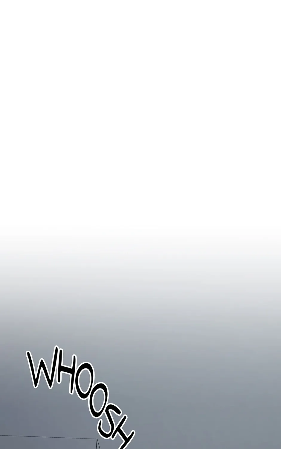 Read Long Live Hate chapter 45 image 109 on Lezhin