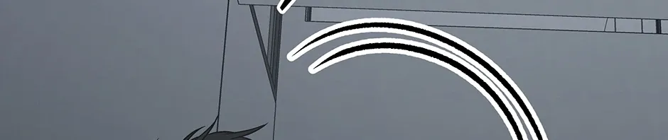 Read Long Live Hate chapter 45 image 110 on Lezhin