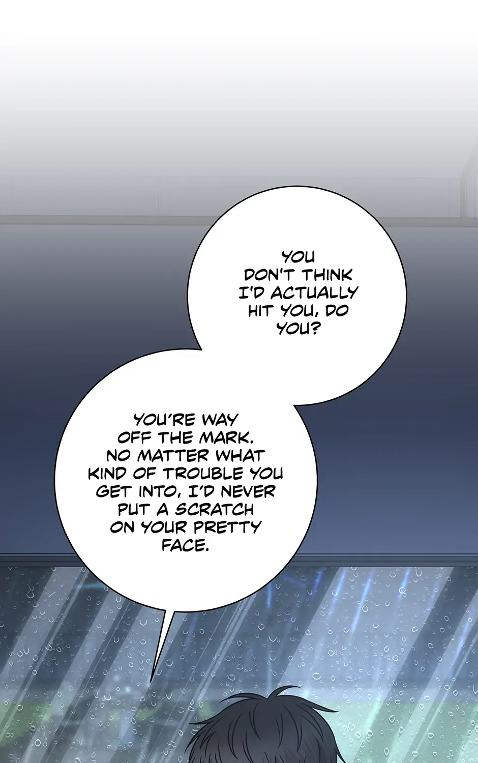 Read Long Live Hate chapter 45 image 113 on Lezhin