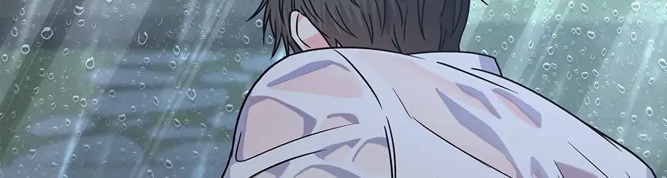 Read Long Live Hate chapter 45 image 114 on Lezhin