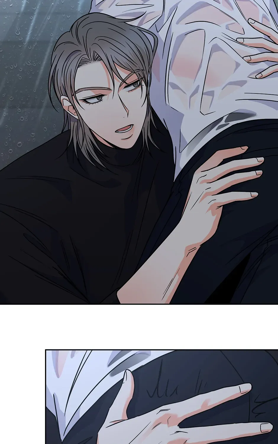 Read Long Live Hate chapter 45 image 115 on Lezhin