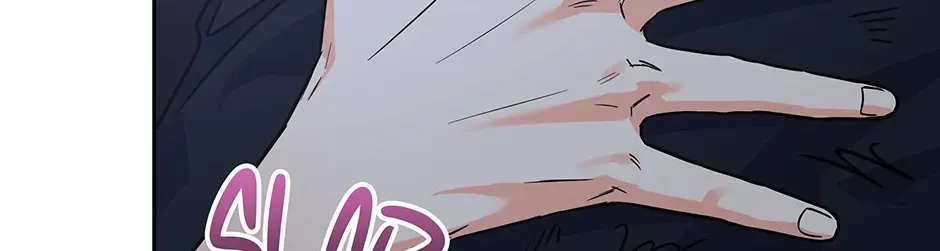Read Long Live Hate chapter 45 image 116 on Lezhin