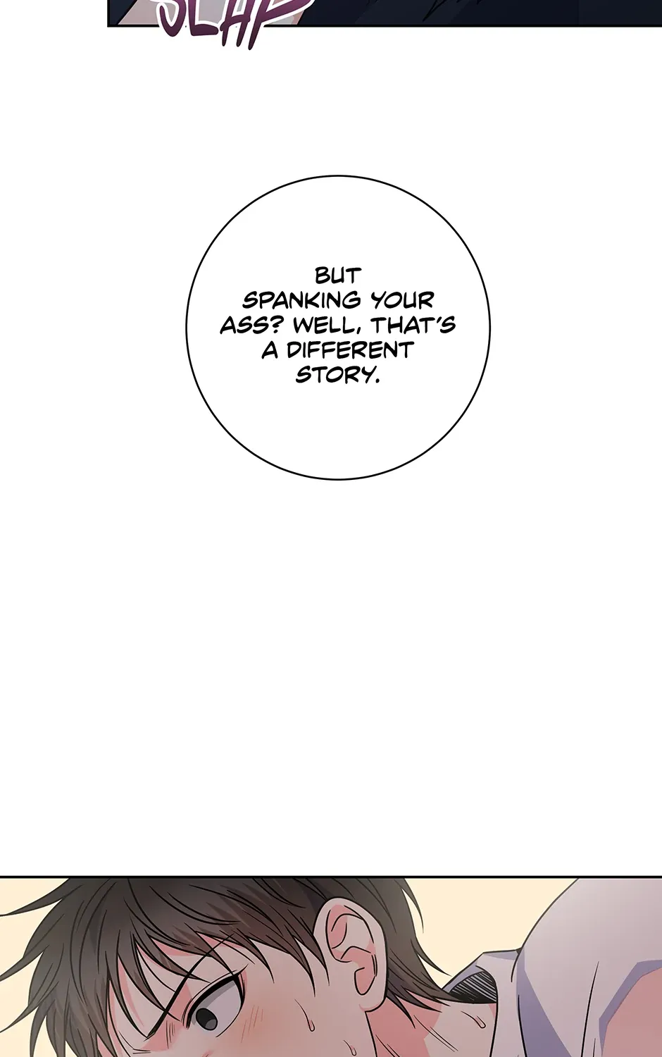 Read Long Live Hate chapter 45 image 117 on Lezhin