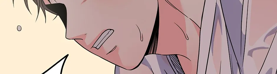 Read Long Live Hate chapter 45 image 118 on Lezhin