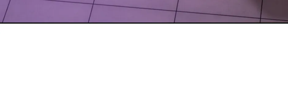 Read Long Live Hate chapter 45 image 12 on Lezhin