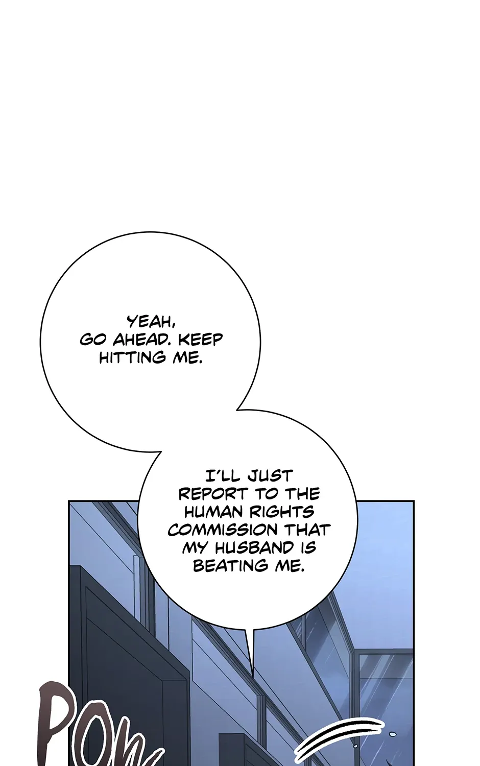 Read Long Live Hate chapter 45 image 123 on Lezhin