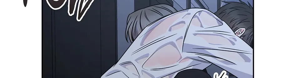 Read Long Live Hate chapter 45 image 124 on Lezhin
