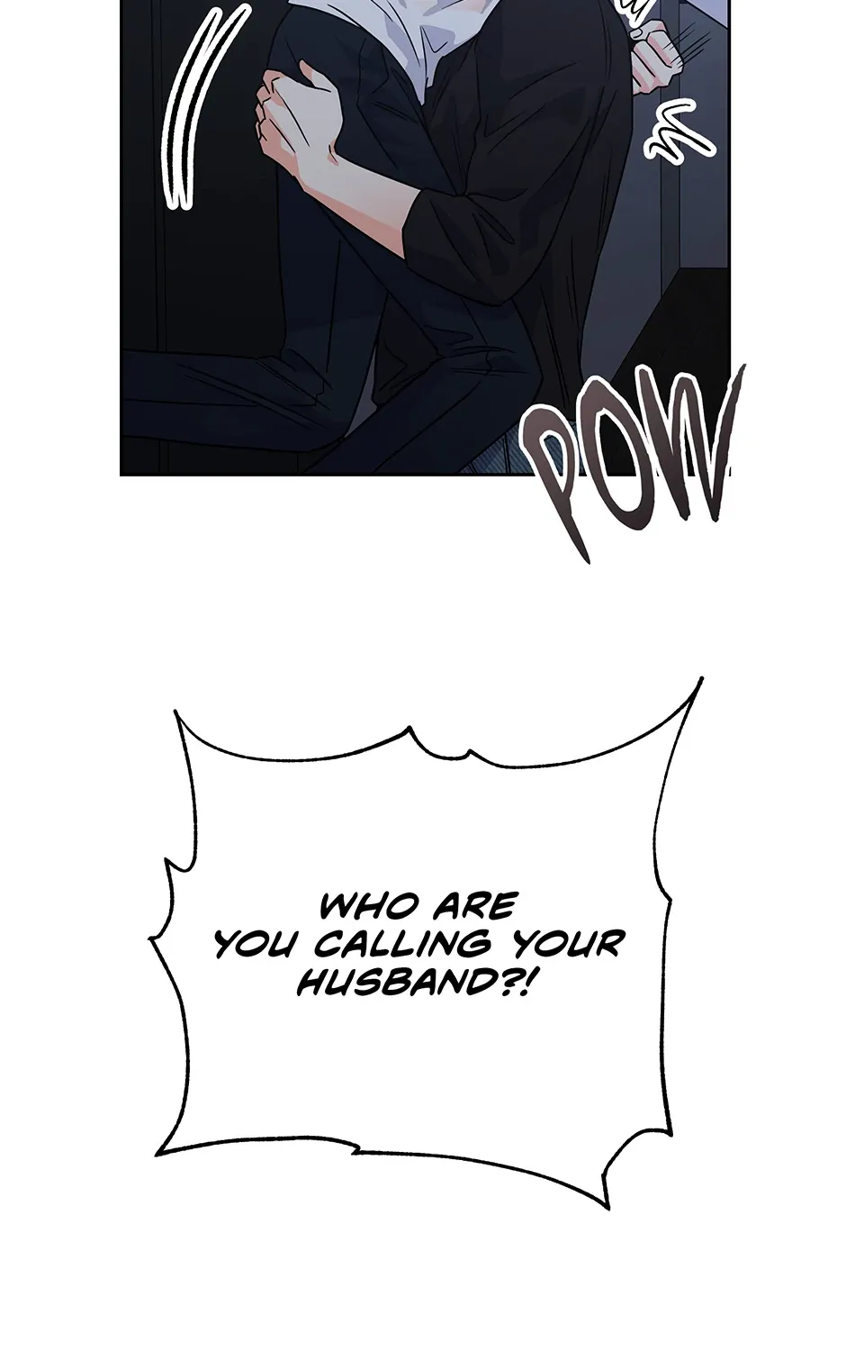 Read Long Live Hate chapter 45 image 125 on Lezhin