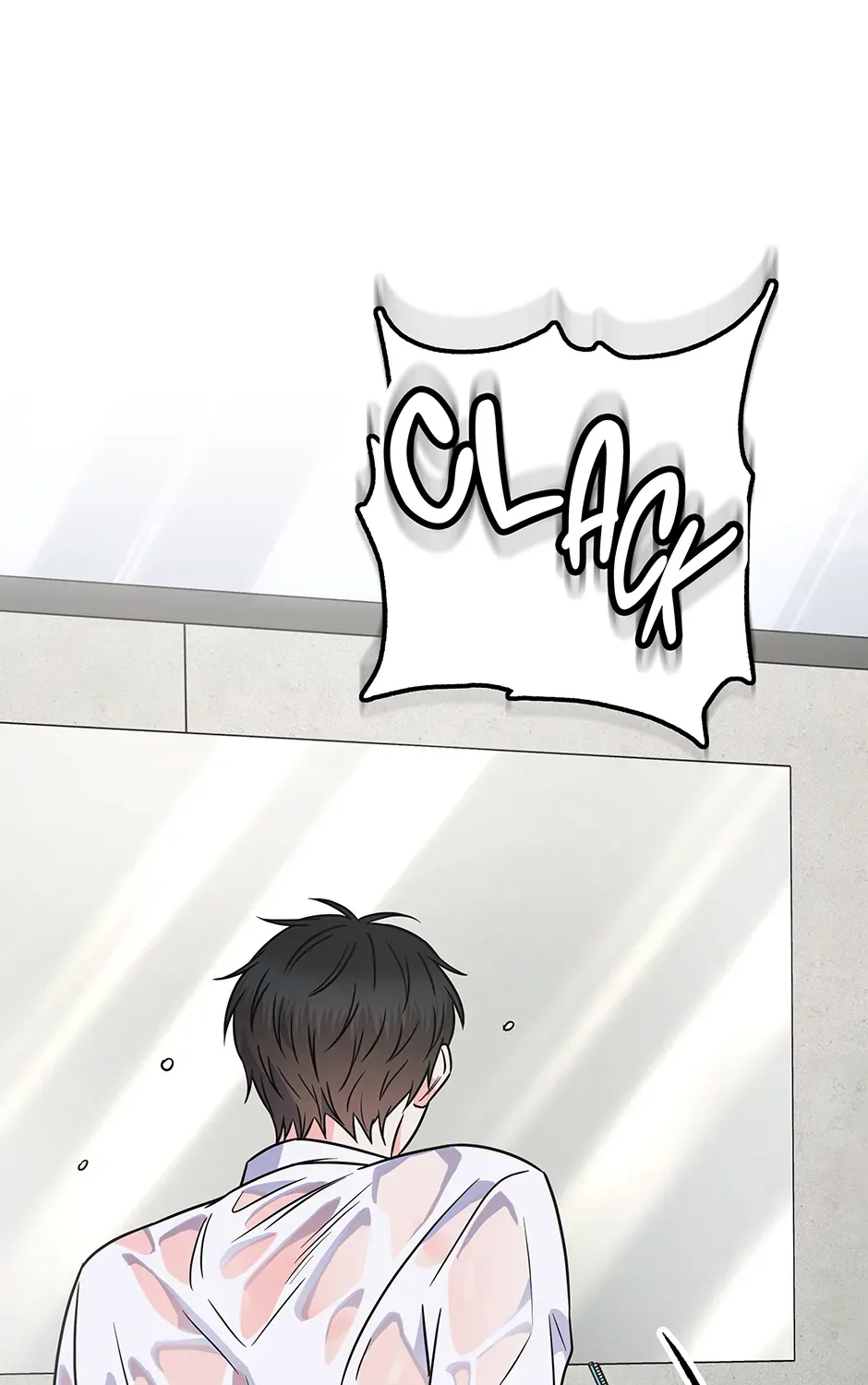 Read Long Live Hate chapter 45 image 127 on Lezhin