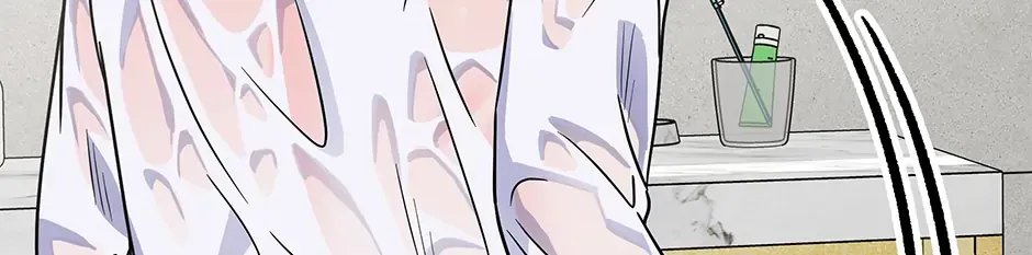 Read Long Live Hate chapter 45 image 128 on Lezhin