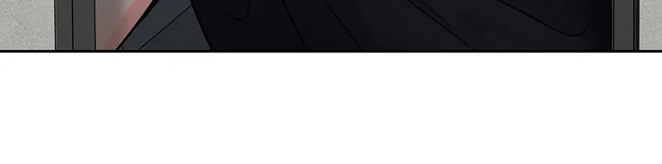 Read Long Live Hate chapter 45 image 130 on Lezhin