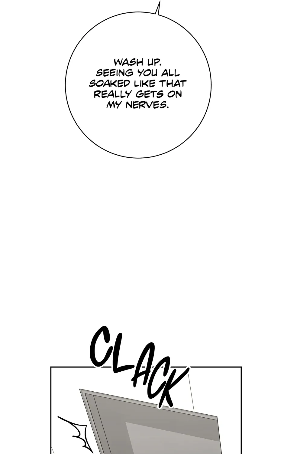 Read Long Live Hate chapter 45 image 131 on Lezhin