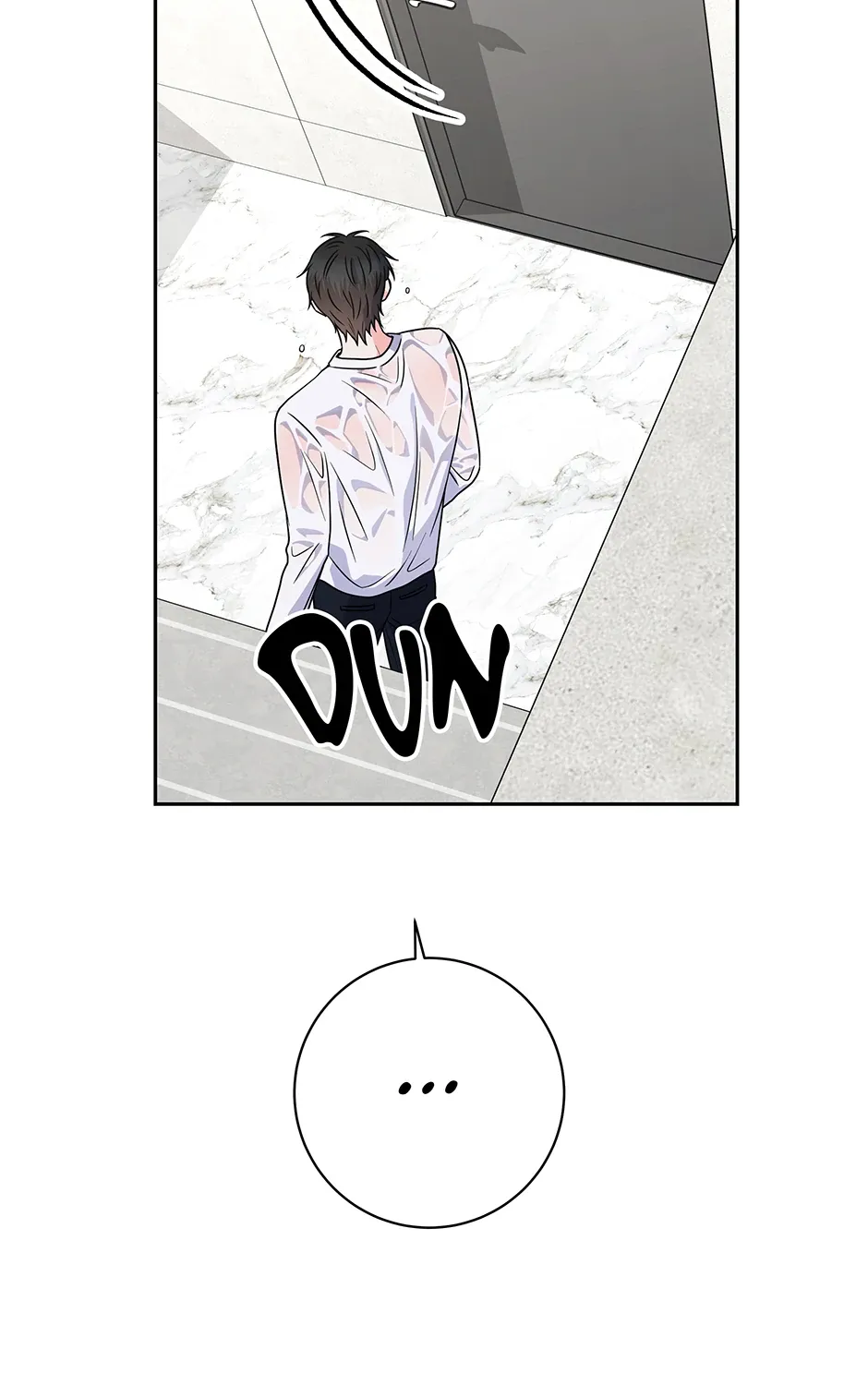 Read Long Live Hate chapter 45 image 133 on Lezhin