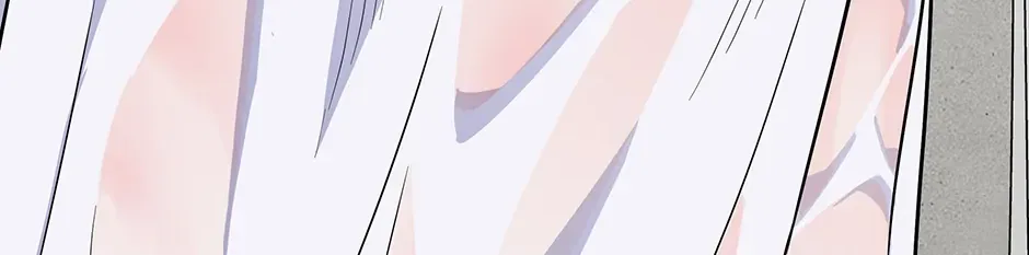 Read Long Live Hate chapter 45 image 136 on Lezhin