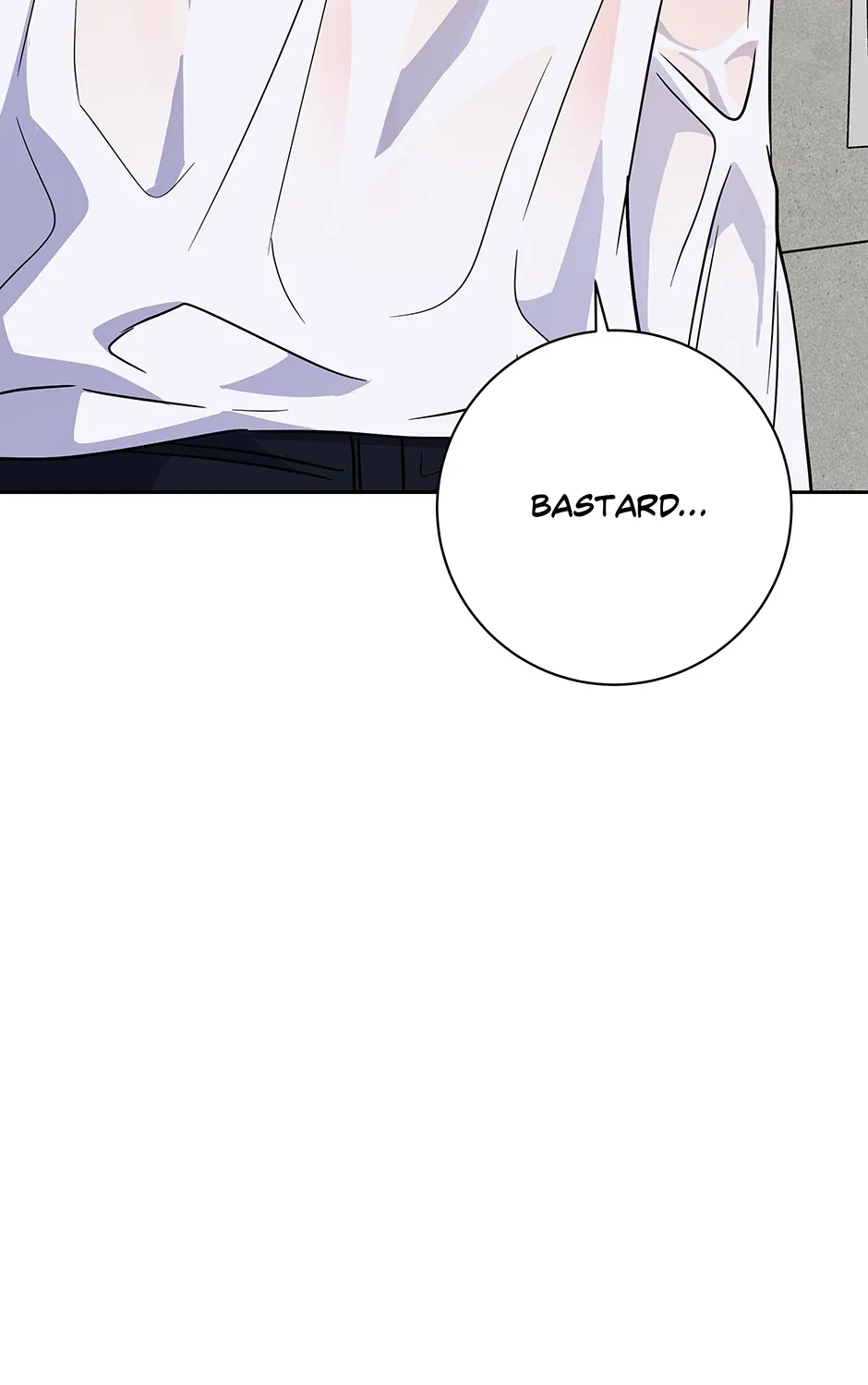 Read Long Live Hate chapter 45 image 137 on Lezhin