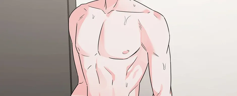 Read Long Live Hate chapter 45 image 140 on Lezhin