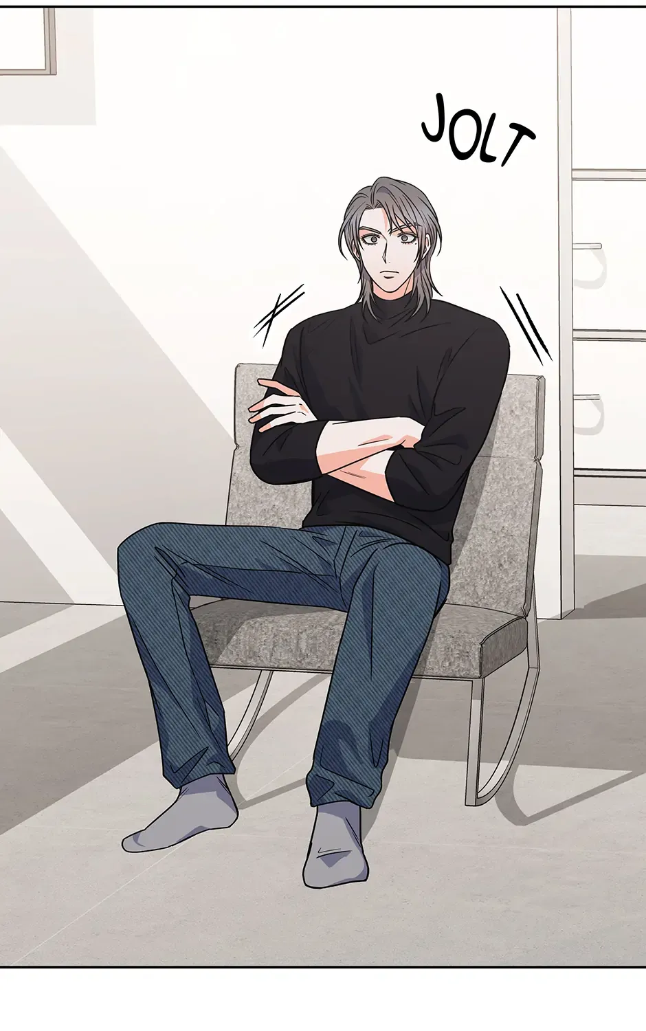 Read Long Live Hate chapter 45 image 143 on Lezhin