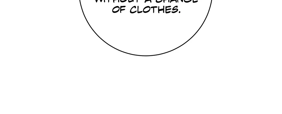 Read Long Live Hate chapter 45 image 146 on Lezhin